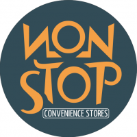 /customerDocs/images/avatars/72722/72722-24ΩΡΟ ΜΙΝΙ ΜΑΡΚΕΤ-ΨΙΛΙΚΑ-NON STOP-ΙΑΣΩΝΙΔΟΥ-ΚΕΝΤΡΟ ΘΕΣΣΑΛΟΝΙΚΗΣ-LOGO.png